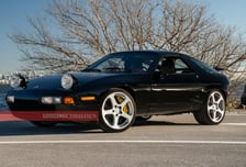 "전세계 딱 1대" 이건희 포르쉐 경매 시장에…예상 낙찰가는?