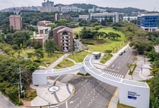 순천향대, 충청권 '학교예술강사 지원사업' 운영기관 선정 쾌거