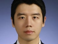 [기자수첩]중동 위기와 전기요금 현실화