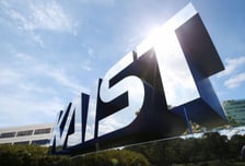 총장 사임까지 겹친 KAIST '초유' 공백 사태… 학생들도 나선다