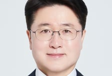 법무법인 광장, 이현동 전 삼성물산 부사장 영입