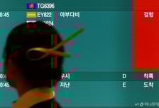 소비자원, 중동 상황 악화에 따른 여행·항공·숙박 피해주의보 발령