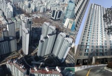 안양시 청년임대 79가구 모집에 2510명 몰려…평균 31.8대 1