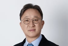 "산업 재도약 기반 마련" 이정재 동아대 교수, 대한건축학회장 당선