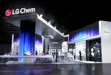 LG화학, 배터리 안전 통합 솔루션 선보인다