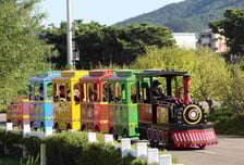 렛츠런파크 부산경남 도심 속 '갓성비' 나들이 명소 부상