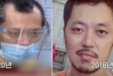 "교도소로 애인 불러 놀아"…이 대통령이 벼른 '마약왕 박왕열' 누구