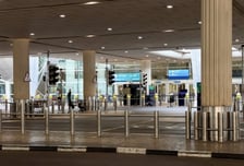 중동 분쟁 격화에 여행·항공 '피해주의보'…"단순 우려로 계약해제시 위약금"