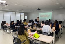 과천시 "산모 건강 챙기고 축산 소비 늘리고"…맘튼튼 꾸러미 신청