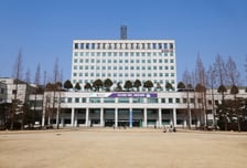 "뷰티산업에 AI 더한다"…부천시 디지털 인력 40명 양성 추진