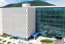 R&amp;D 역량 강화...콜마홀딩스, 우정바이오 경영권 350억원에 인수