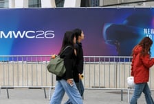 돈이 보인다...세계 최대 이통박람회가 점찍은 대세 기술