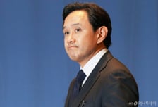 고려아연, 주총 앞두고 주주서한…"현재 리더십의 연속성 필요"