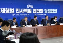 신기술 투자했더니 돌아온 건 '기소'…'경영 족쇄' 된 배임죄