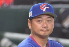 '호주전 충격패→벼랑 끝' 대만, 日전-韓전 선발 질문 쏟아졌지만 입 닫았다 "야마모토 상대로 총력으로 도전"