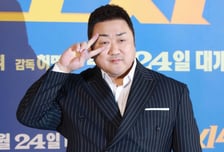 "'범죄도시5' 캐스팅해줄게, 돈 줘"…제작진 사칭에 결국 '법적 대응'