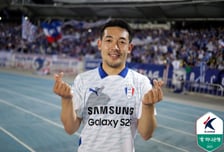 '이란 탈출' 이기제, 다음 행선지는? 수원 삼성 '집으로' vs 1부 구단 '호시탐탐'