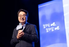 김동연 "중동 정세 악화, 기업 피해 줄여라" 긴급 지시…4가지 대응 주문