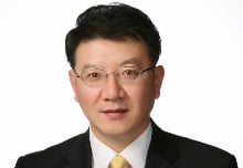 서진석 전 EY한영 대표, KT 회계 분야 사외이사 후보로 추가 확정