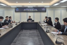 의정부시, '경마장 이전' 유치 검토 착수…부지 발굴 나선다