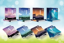 경기도교육청 "다문화 학생 수업 장벽 낮춘다"…교재 전국 보급