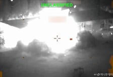 "전쟁도 AI가 진두지휘" 미국선 'AI 드론파일럿' 임박...한국은?