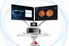 아크, 시리즈A 200억 투자 유치…의료 AI 스크리닝 사업 확장