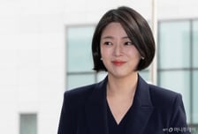 [속보]배현진 "징계 가처분 인용, 법원 현명한 판단…국민의힘 퇴행 멈춰야"