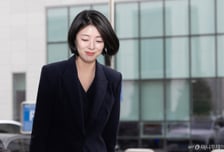[속보]배현진 "장동혁 지도부, 지금이라도 반성하고 당 정상 운영해야"
