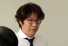 임창용 '도박 빚' 안 갚았다→사기 혐의→징역 8개월 실형 "억울하다" 항소심서 주장