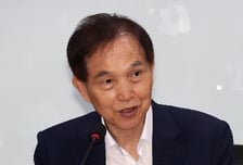 KAIST 총장 선임 부결 '일파만파'…교수협의회도 "깊은 유감" 표명