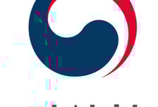 일본 오키나와 인근 해역서 규모 5.2 지진 발생