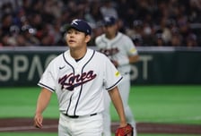 [포토]'3이닝 무실점' 소형준