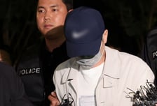삼부토건 주가조작 재판부, 특검에 "준비 부실해" 질타…결심 미루기로
