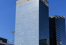 '주가조작 의혹' 대신증권 전 직원 구속…"증거인멸·도주 염려"