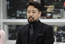 미스터킴, '♥28기 순자' 열애 인정…28기 영수 행사서 '운명적 만남'