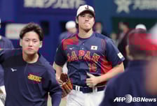 "일본 WBC 우승 못해... 미국이 역대 최고" 美 매체 자화자찬, 한국 7위-대만 17위 亞 혹평 [2026 WBC]