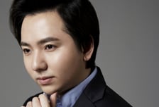 임형주 공사대금 미지급 보도에 "이미 원청에 지급, 관계없어"