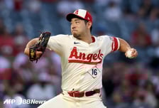 159㎞ 日 좌완, 한국전 나선다! '야마모토→기쿠치→스가노→이토' 일본 1R 선발 라인업 예고 [2026 WBC]