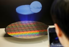 "중동사태만으로 증시 변동성 설명 안 돼…극심한 쏠림 현상 탓"-IBK