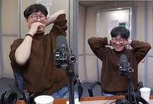 1000만 예약 왕사남 '호랑이 CG' 논란...장항준, 결국 직접 해명