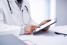 "친정서 20억 지원했는데 간호사와 바람"…의사 남편 '황당' 핑계