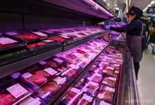 2월 소비자물가 2%↑…근원물가 22개월만 최대폭 상승(종합)