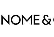 지놈앤컴퍼니, 300억 규모 투자유치..."신규타깃 ADC 신약 개발 박차"