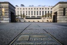 '낙태죄 헌법불합치' 7년 지났지만 입법공백 지속…"제도 정비 시급"