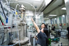 "한국, 2035년까지 플라스마 4대 강국 진입"