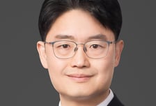 법무법인 태평양, 임효량 전 수원지법 부장판사 영입