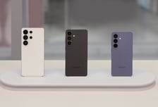 갤럭시 S26, 사전판매 135만대 '신기록'...10대 중 7대 '울트라'