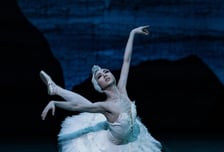 '최대 20만원' 청년 문화예술패스, 발급률 60% 돌파