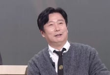 이수근, '개콘-공개재판'에 피고 출석...박영진 "출연료 3000만원 요구한다"